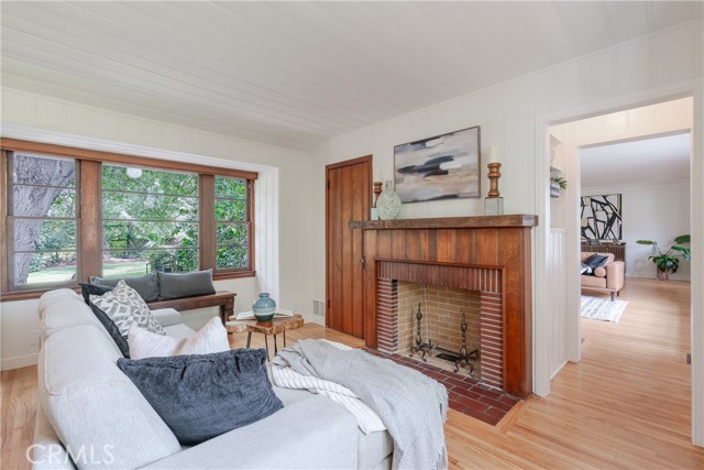 Detail Gallery Image 5 of 31 For 438 W Norman Ave, Arcadia,  CA 91007 - 3 Beds | 2 Baths
