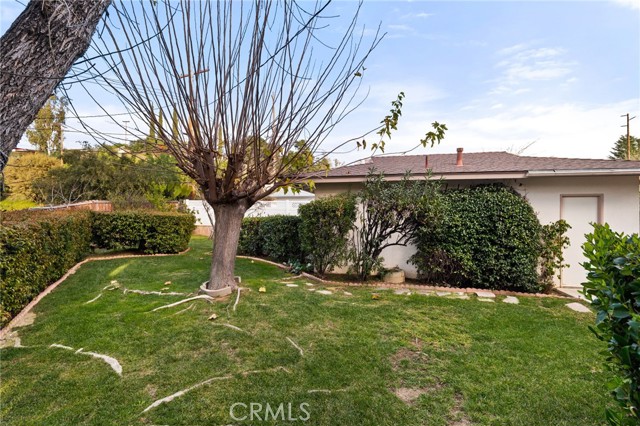 Detail Gallery Image 21 of 25 For 35656 Crestview, Yucaipa,  CA 92399 - 2 Beds | 2 Baths