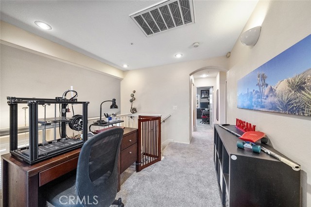 Detail Gallery Image 32 of 35 For 7891 Basile Ct, Fontana,  CA 92336 - 4 Beds | 2/1 Baths