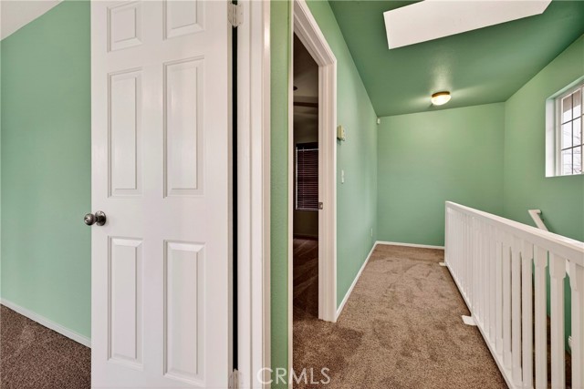 Detail Gallery Image 40 of 74 For 19542 Ridge Rd, Red Bluff,  CA 96080 - 4 Beds | 2 Baths