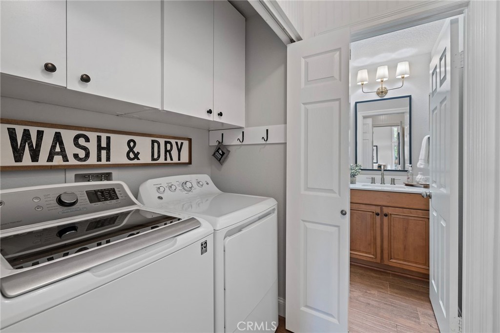 MLS #OC25228132 image #20