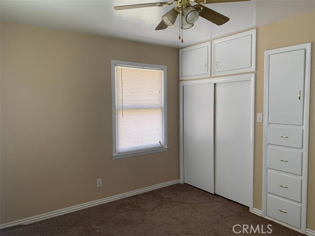 2463 Baldwin Avenue, Oroville, CA, 95966 2463 Baldwin Avenue, Oroville, CA, 95966