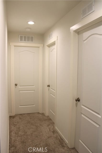Detail Gallery Image 12 of 20 For 5800 Hamner Ave #436,  Corona,  CA 91752 - 3 Beds | 2 Baths