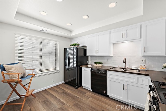 26482 Zoraida, Mission Viejo, CA, 92691 26482 Zoraida, Mission Viejo, CA, 92691