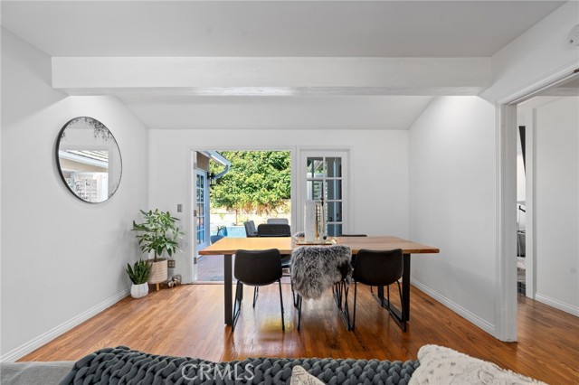 3717 Palos Verdes Drive, Palos Verdes Estates, California 90274, 4 Bedrooms Bedrooms, ,3 BathroomsBathrooms,Residential,Sold,Palos Verdes,OC25027515