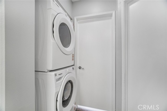 Detail Gallery Image 24 of 55 For 1730 Sinaloa Rd #308,  Simi Valley,  CA 93065 - 2 Beds | 1/1 Baths