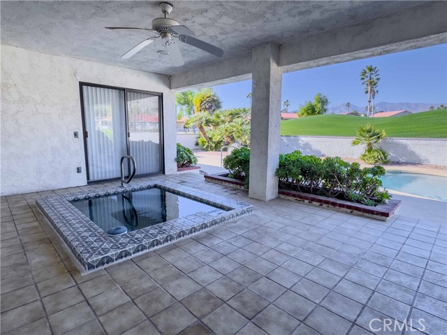 Detail Gallery Image 67 of 67 For 8528 Warwick Dr, Desert Hot Springs,  CA 92240 - 3 Beds | 2 Baths