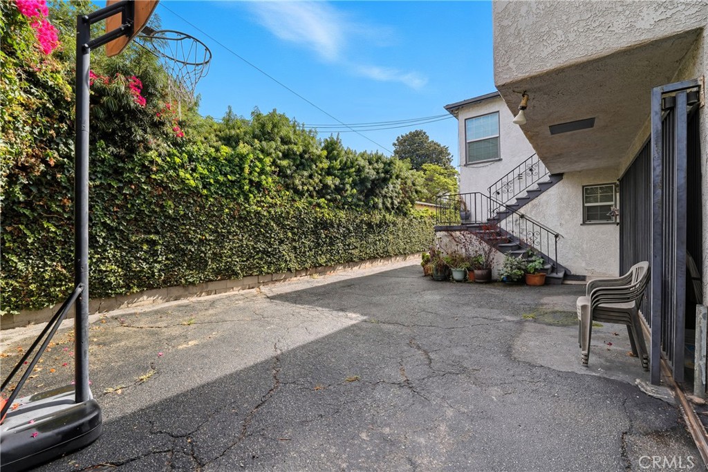 MLS #DW25221600 image #36