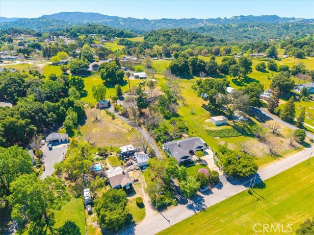 Detail Gallery Image 53 of 54 For 3956 Maricopa, Atascadero,  CA 93422 - 3 Beds | 3 Baths
