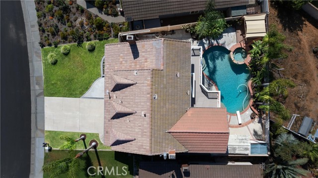 8449 E Meadowridge Street, Anaheim CA: https://media.crmls.org/medias/6044a0f2-f7a2-419d-bdd1-39e49cdbfb8c.jpg