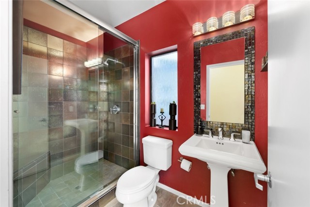 Detail Gallery Image 61 of 74 For 272 Candice Court, Arroyo Grande,  CA 93420 - 4 Beds | 3 Baths