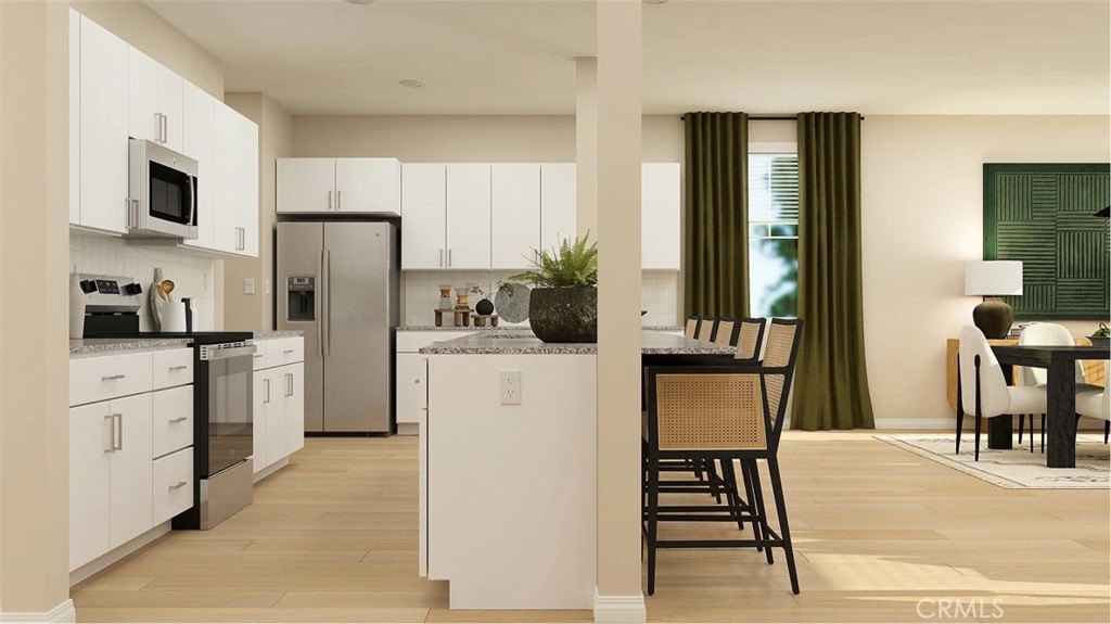 MLS #SW25105877 img 1