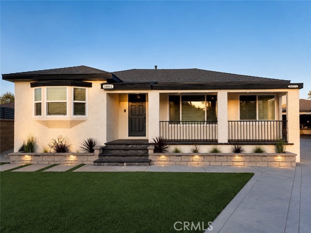 Front Image Thumbnail for CRCV26188538