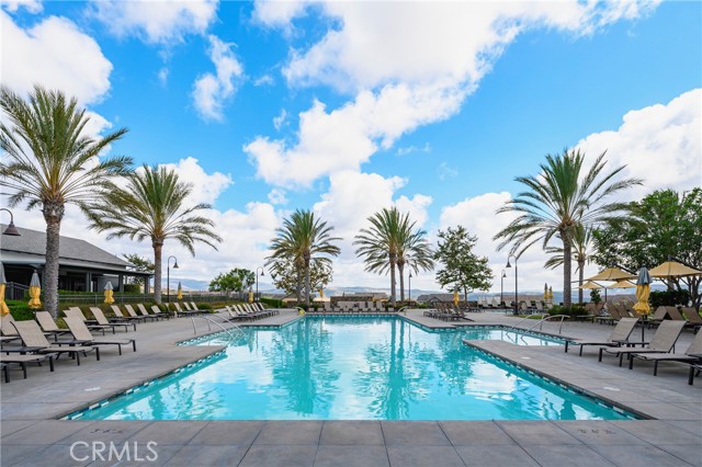 1291 Windmill Road, Rancho Mission Viejo CA: https://media.crmls.org/medias/6044dde5-a3c6-4a81-a316-6ec0975e3a0a.jpg