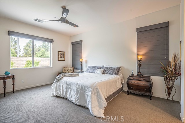 Detail Gallery Image 36 of 50 For 30407 Cherry Opal Ln, Menifee,  CA 92584 - 2 Beds | 2/1 Baths