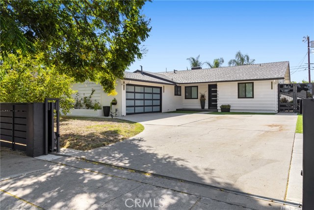 7839 Sausalito