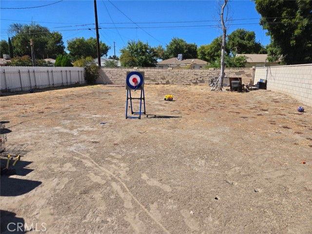 Detail Gallery Image 12 of 13 For 1380 N Pico Ave, San Bernardino,  CA 92411 - 2 Beds | 1 Baths