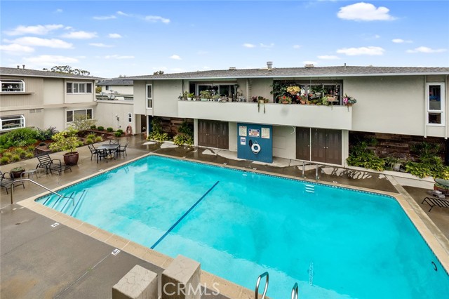 Detail Gallery Image 20 of 29 For 1720 Westcliff Dr #10,  Newport Beach,  CA 92660 - 1 Beds | 1 Baths