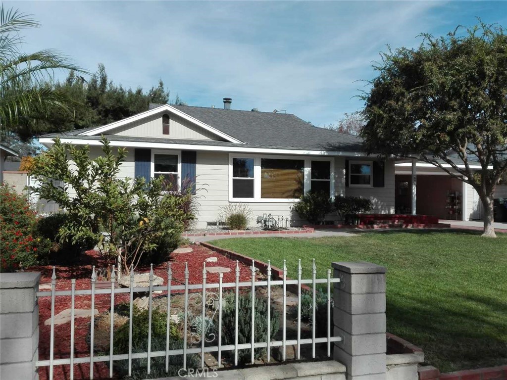 640 granada
