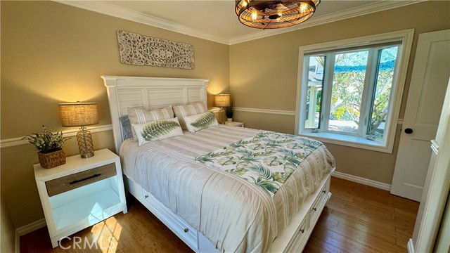 Detail Gallery Image 34 of 44 For 35225 Beach Rd, Dana Point,  CA 92624 - 3 Beds | 3/1 Baths