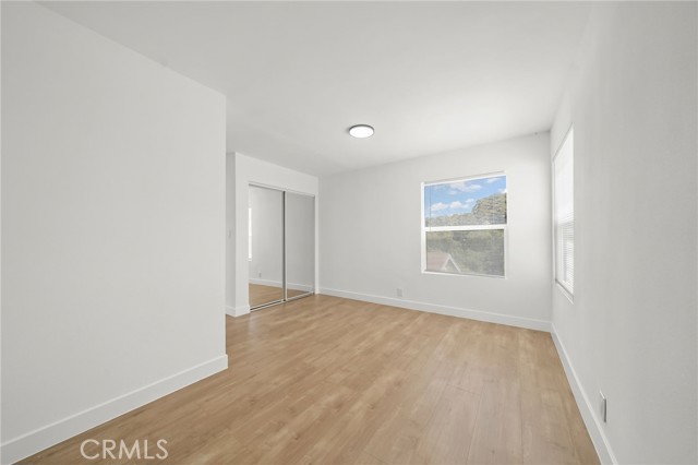 961 W 21st, San Pedro CA: https://media.crmls.org/medias/60454850-5813-45f8-bce0-ff7db3354503.jpg