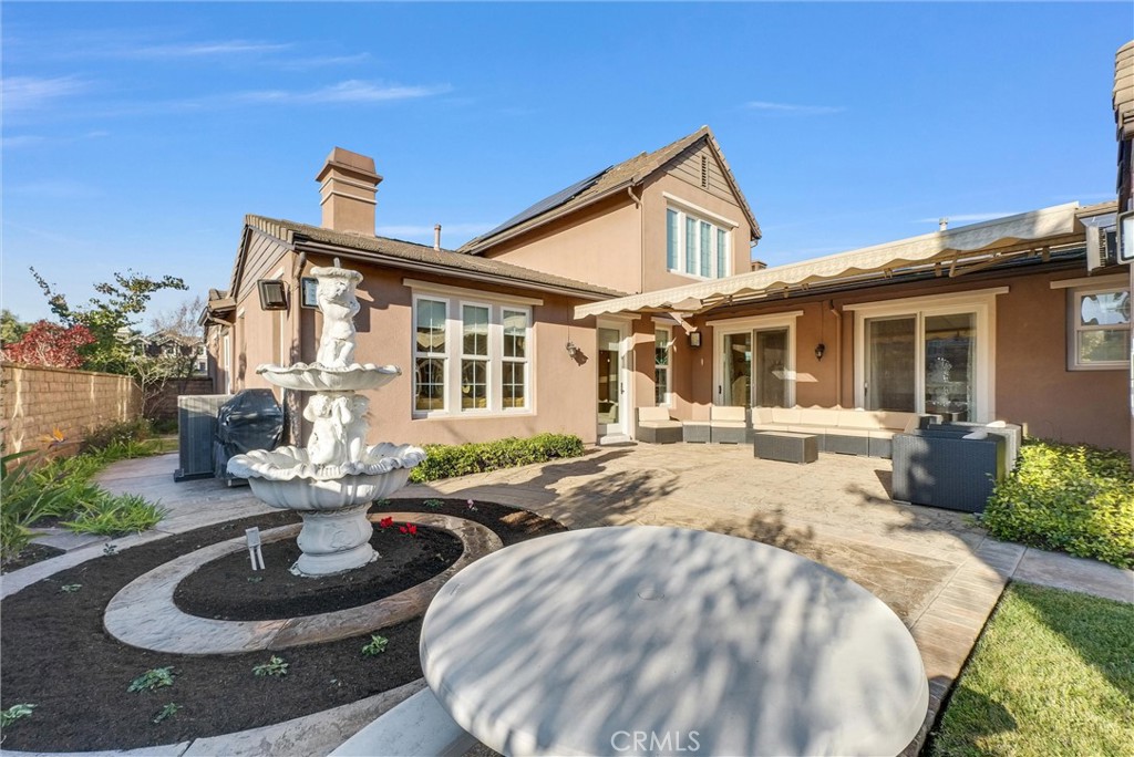 MLS #OC25275903 image #40