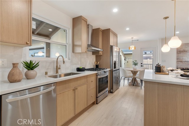 6893 San Bruno Drive, Buena Park CA: https://media.crmls.org/medias/60455c92-1225-4242-8643-096981186cdb.jpg