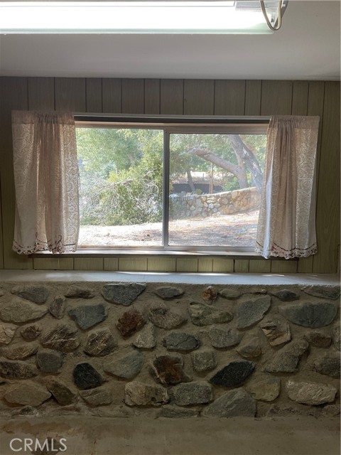 Detail Gallery Image 38 of 43 For 13 San Antonio Creek Rd, Mt Baldy,  CA 91759 - 2 Beds | 2 Baths