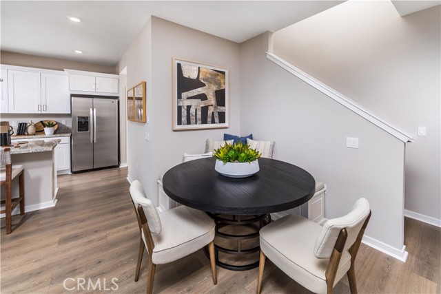 Detail Gallery Image 7 of 15 For 32801 Manhattan Ave, Winchester,  CA 92596 - 3 Beds | 2/1 Baths