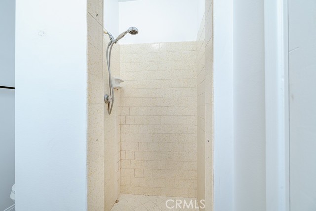 Detail Gallery Image 21 of 44 For 133 Park Vista, Hemet,  CA 92544 - 4 Beds | 2/1 Baths