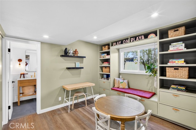 956 Tia Juana, Laguna Beach CA: https://media.crmls.org/medias/60458a1a-4215-4dd2-b212-8fc5f8dbff1b.jpg