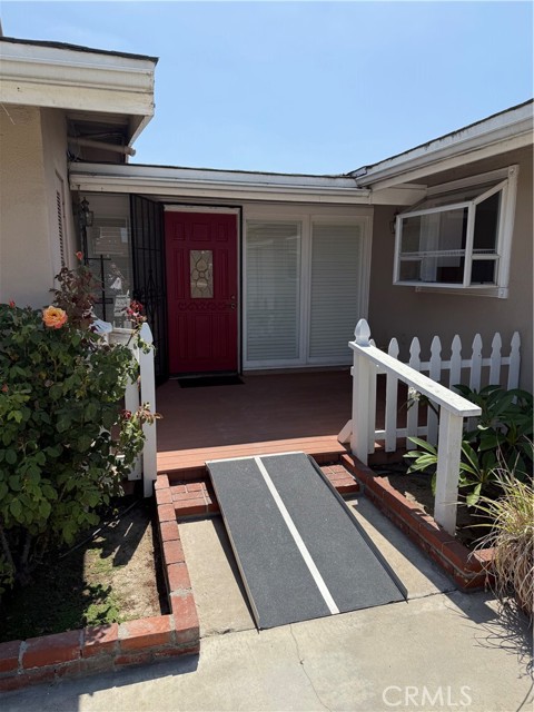 Detail Gallery Image 6 of 37 For 8652 Joyzelle Ave, Garden Grove,  CA 92841 - 3 Beds | 2 Baths