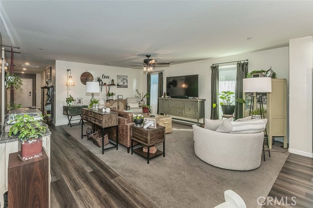 Image 7 of 43 For 2161 Heidi Avenue