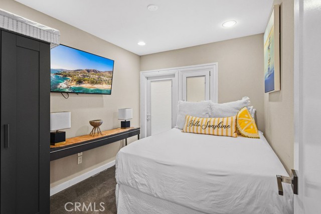 Detail Gallery Image 14 of 32 For 35091 Beach Rd, Dana Point,  CA 92624 - – Beds | – Baths