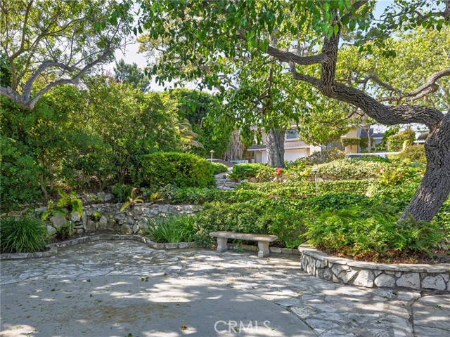 3616 Via La Selva, Palos Verdes Estates CA: https://media.crmls.org/medias/6045b6b0-a494-4fc6-9e71-52aa7f38947f.jpg