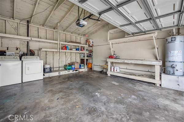 Detail Gallery Image 18 of 23 For 11012 Noble, –,  CA 91345 - 3 Beds | 2 Baths