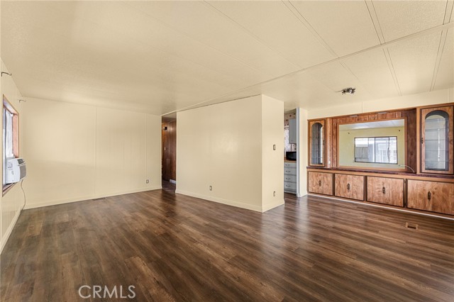 Detail Gallery Image 5 of 30 For 24414 University Ave. #170,  Loma Linda,  CA 92354 - 2 Beds | 1 Baths