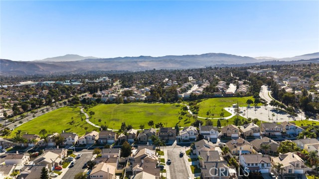 1056 Aurora Ln, Corona, CA 92881 photo 24