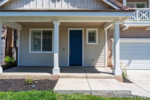 Detail Gallery Image 9 of 75 For 28402 Bruning St, Murrieta,  CA 92563 - 3 Beds | 2/1 Baths