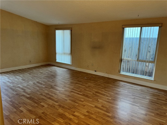 Detail Gallery Image 4 of 19 For 249 E Wilson, Costa Mesa,  CA 92627 - 3 Beds | 2 Baths