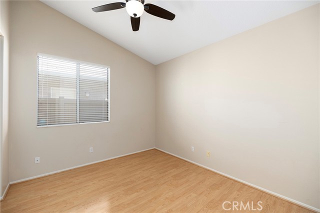 Detail Gallery Image 24 of 53 For 32176 Corte Florecita, Temecula,  CA 92592 - 3 Beds | 2 Baths