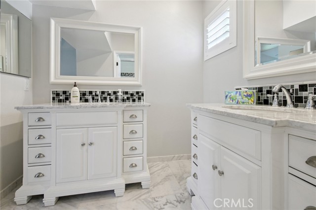 Detail Gallery Image 18 of 26 For 26823 Hot Springs Pl, Calabasas,  CA 91301 - 4 Beds | 2/1 Baths
