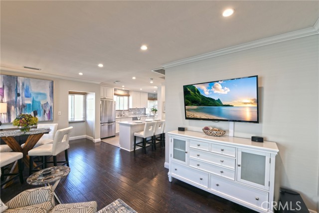 60460c76 44f8 4263 Bd37 A631242cbed3