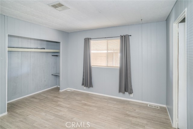 Detail Gallery Image 19 of 41 For 513 Silver Leaf Dr, Oroville,  CA 95966 - 2 Beds | 2 Baths