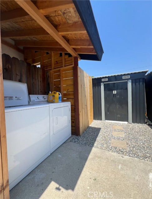 Detail Gallery Image 10 of 19 For 3741 Windsong #B,  Corona,  CA 92879 - 1 Beds | 1 Baths