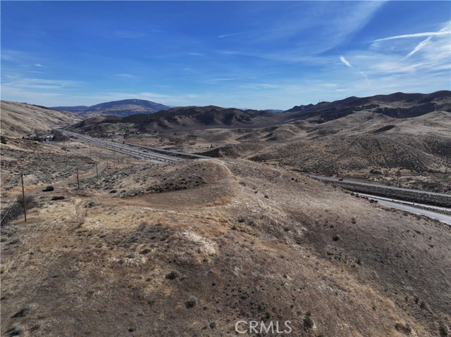 Detail Gallery Image 23 of 23 For 0 Golden State, Gorman,  CA 93243 - – Beds | – Baths