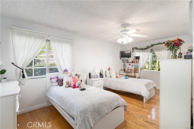 Detail Gallery Image 22 of 24 For 14327 Emory, Whittier,  CA 90605 - 3 Beds | 2 Baths