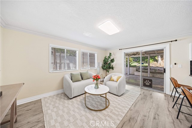 Detail Gallery Image 15 of 33 For 2118 Tierra Loma, Diamond Bar,  CA 91765 - 5 Beds | 3 Baths