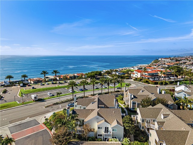 Detail Gallery Image 17 of 31 For 34002 Selva Rd #369,  Dana Point,  CA 92629 - 3 Beds | 2 Baths