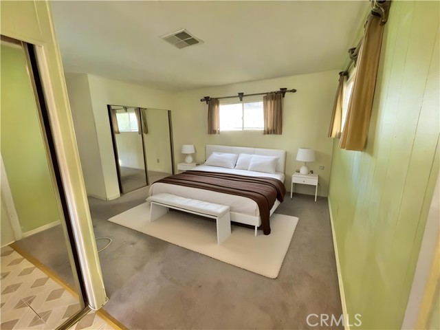 Detail Gallery Image 8 of 14 For 27701 Murrieta Rd #170,  Menifee,  CA 92586 - 2 Beds | 2 Baths